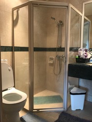 Fairmount Condominium (D16), Condominium #172620552